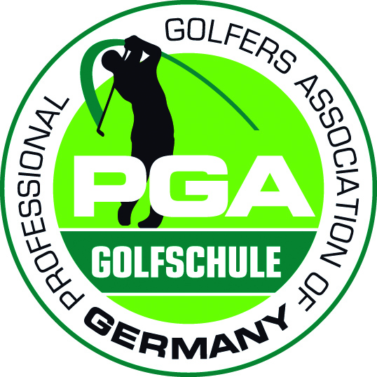 pga_zertifizierte_golfschule_t